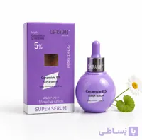 سوپرسرم سرامید B5