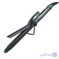 بابلیس بیبی نونو مدل st3200