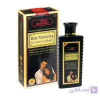شامپو دکتر اسکین