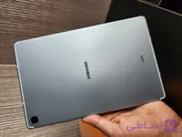 تبلت سامسونگ مدل S6 LITE کاکرده ظرفیت ۶۴ گیگابایت