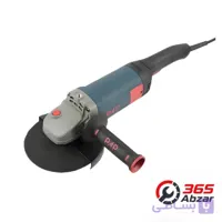 فرز آهنگری پی ای پی مدل AG3022 ظرفیت ۲۲۰۰ وات