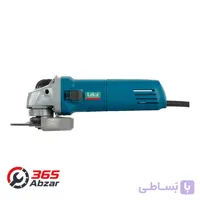 مینی فرز لکا مدل AG115-07