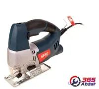 اره عمود بر APN مدل JS80TN توان 750 وات