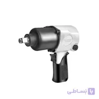بکس بادی ۱/۲ اینچ ووکین کد 805064 | گشتاور ۶۴۰ نیوتن‌متر