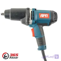 بکس برقی ای پی ان مدل EW12P ظرفیت ۹۵۰ وات
