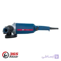 فرز آهنگری پی ای پی مدل AG-1331 ظرفیت ۱۸۰ میلیمتر ۲۵۰۰ وات