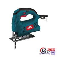 اره عمود بر APN 450 وات | اره چکشی برقی ای پی ان