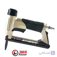 منگنه کوب بادی هاردکس 8016LN دماغه بلند | خرید و قیمت