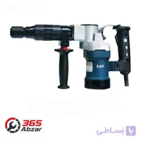 چکش‌ تخریب پی‌ ای پی مدل DH-810
