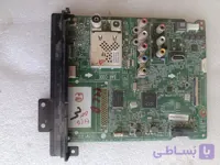 مین برد،ال جی،42lb552, led