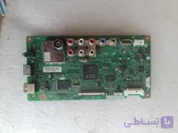 مین برد،ال جی،42ln5400,led
