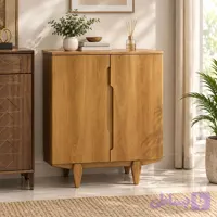 جاکفشی مدل مهتاب