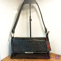 کیف مجلسی رز