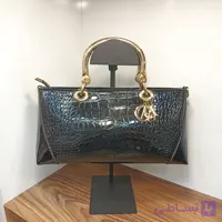 کیف مجلسی الیسا