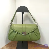 کیف دوشی راد