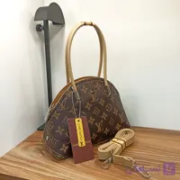 کیف مجلسی تارا
