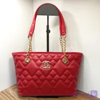 کیف مجلسی سحر