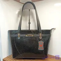 کیف جنس خارجی مدل یامور