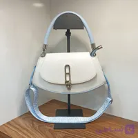 کیف وارداتی مدل ویکتوریا