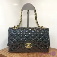کیف مجلسی شنل