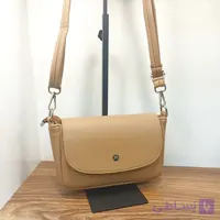 کیف دوشی درنا