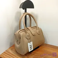 کیف مجلسی سرو
