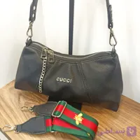 کیف مجلسی گوچی
