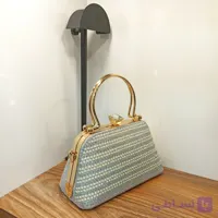 کیف مجلسی سهند