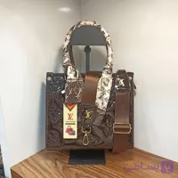 کیف دستی لوی ویتون