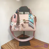کیف وارداتی هرمس