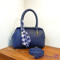 کیف مجلسی دنیز