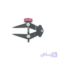 ابزار مخصوص تنظیم و جمع‌کننده زنجیر موتور فورس مدل 9Y0132