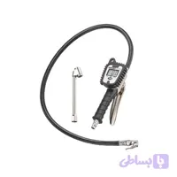 درجه باد کارگاهی دیجیتال فورس مدل 9T0408D