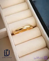 رینگ طلایی ژوپینگ ۲۰۱۰۲۷