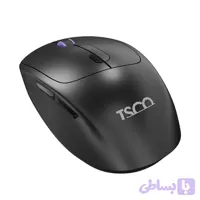 ماوس بی سیم تسکو TSCO مدل TM 769W