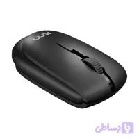 ماوس بی سیم تسکو TSCO مدل TM 697W