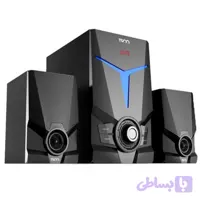 اسپیکر رومیزی تسکو TSCO مدل TS 2193