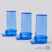 آبخوری نشکن مدل اردشیر