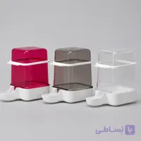 آبخوری مدل آرش