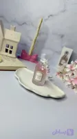 گرلن چری بلوسوم