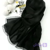 شال