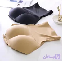 شورت پروتزدار گنی