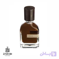 عطر ادکلن اورتو پاریسی استرکوس | Orto Parisi Stercus