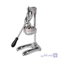 آب انار گیری اسمارت