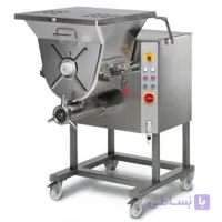 چرخ گوشت 32بست طرح مینر وان