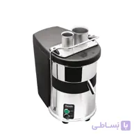 ابمیوه گیری ES700 اسمارت