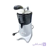 آب مرکبات‌گیری نیمه اتومات اسمارت