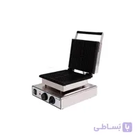 وافل ساز مربع اسمارت