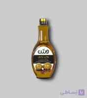 روغن زیتون بکر درجه یک 500 میلی لیتری – بسته شش عددی