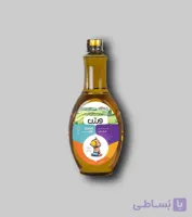روغن زیتون کودک فرابکر